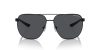 ARMANI EXCHANGE  0AX2047S 600087 63 Napszemüveg