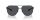 ARMANI EXCHANGE  0AX2047S 600087 63 Napszemüveg