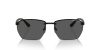 ARMANI EXCHANGE  0AX2048S 600087 59 Napszemüveg