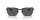 ARMANI EXCHANGE  0AX2048S 600087 59 Napszemüveg