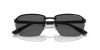 ARMANI EXCHANGE  0AX2048S 600087 59 Napszemüveg