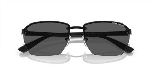ARMANI EXCHANGE  0AX2048S 600087 59 Napszemüveg