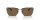 ARMANI EXCHANGE  0AX2048S 608573 59 Napszemüveg