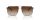 ARMANI EXCHANGE  0AX2050S 600373 60 Napszemüveg