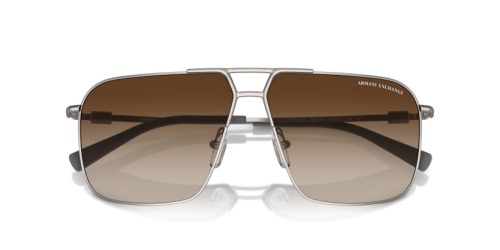 ARMANI EXCHANGE  0AX2050S 600373 60 Napszemüveg