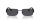 ARMANI EXCHANGE  0AX2052S 600087 57 Napszemüveg