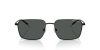ARMANI EXCHANGE  0AX2053S 600087 57 Napszemüveg