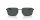ARMANI EXCHANGE  0AX2053S 600087 57 Napszemüveg