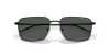 ARMANI EXCHANGE  0AX2053S 600087 57 Napszemüveg