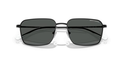 ARMANI EXCHANGE  0AX2053S 600087 57 Napszemüveg