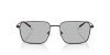 ARMANI EXCHANGE  0AX2053S 600387 57 Napszemüveg