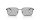 ARMANI EXCHANGE  0AX2053S 600387 57 Napszemüveg