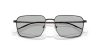 ARMANI EXCHANGE  0AX2053S 600387 57 Napszemüveg