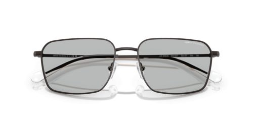 ARMANI EXCHANGE  0AX2053S 600387 57 Napszemüveg