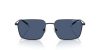 ARMANI EXCHANGE  0AX2053S 609980 57 Napszemüveg