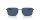 ARMANI EXCHANGE  0AX2053S 609980 57 Napszemüveg