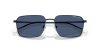 ARMANI EXCHANGE  0AX2053S 609980 57 Napszemüveg