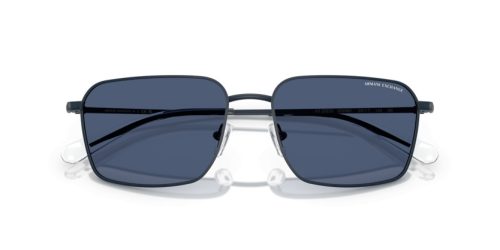 ARMANI EXCHANGE  0AX2053S 609980 57 Napszemüveg