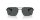 ARMANI EXCHANGE  0AX2054S 600087 57 Napszemüveg