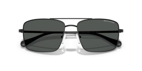 ARMANI EXCHANGE  0AX2054S 600087 57 Napszemüveg