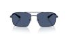 ARMANI EXCHANGE  0AX2054S 609980 57 Napszemüveg