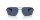 ARMANI EXCHANGE  0AX2054S 609980 57 Napszemüveg