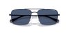 ARMANI EXCHANGE  0AX2054S 609980 57 Napszemüveg