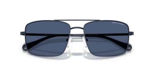 ARMANI EXCHANGE  0AX2054S 609980 57 Napszemüveg