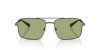 ARMANI EXCHANGE  0AX2054S 612682 57 Napszemüveg