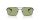 ARMANI EXCHANGE  0AX2054S 612682 57 Napszemüveg