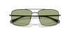 ARMANI EXCHANGE  0AX2054S 612682 57 Napszemüveg