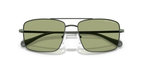 ARMANI EXCHANGE  0AX2054S 612682 57 Napszemüveg
