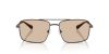 ARMANI EXCHANGE  0AX2054S 612793 57 Napszemüveg