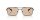 ARMANI EXCHANGE  0AX2054S 612793 57 Napszemüveg