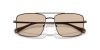 ARMANI EXCHANGE  0AX2054S 612793 57 Napszemüveg