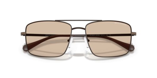 ARMANI EXCHANGE  0AX2054S 612793 57 Napszemüveg