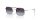 ARMANI EXCHANGE  0AX2055S 60038G 46 Napszemüveg