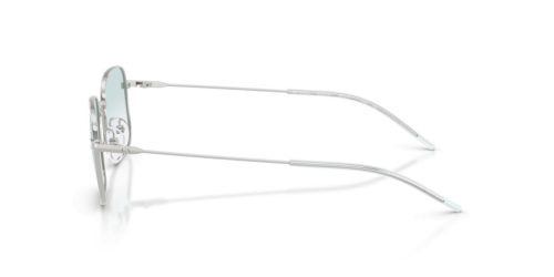 ARMANI EXCHANGE  0AX2055S 60453F 46 Napszemüveg