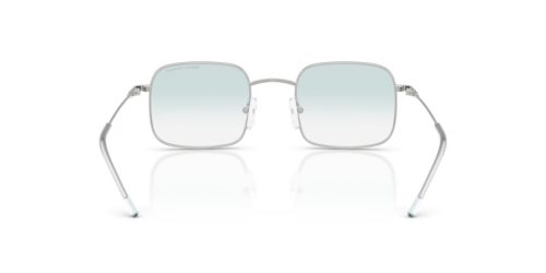ARMANI EXCHANGE  0AX2055S 60453F 46 Napszemüveg