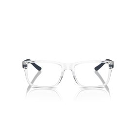 ARMANI EXCHANGE  0AX3016 8033 53 Szemüvegkeret