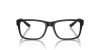 ARMANI EXCHANGE  0AX3016 8078 53 Szemüvegkeret