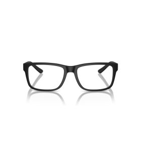 ARMANI EXCHANGE  0AX3016 8078 53 Szemüvegkeret