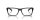 ARMANI EXCHANGE  0AX3016 8078 53 Szemüvegkeret