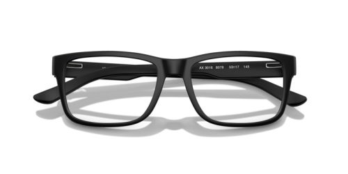 ARMANI EXCHANGE  0AX3016 8078 53 Szemüvegkeret