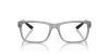 ARMANI EXCHANGE  0AX3016 8239 53 Szemüvegkeret