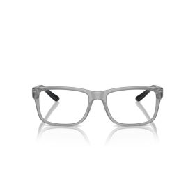 ARMANI EXCHANGE  0AX3016 8239 53 Szemüvegkeret