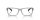 ARMANI EXCHANGE  0AX3016 8239 53 Szemüvegkeret