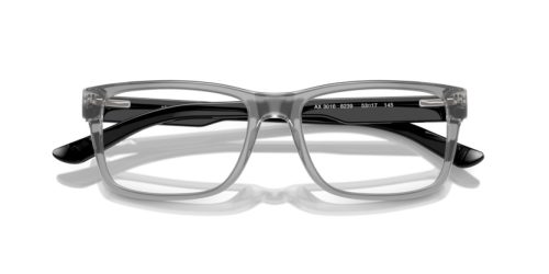 ARMANI EXCHANGE  0AX3016 8239 53 Szemüvegkeret