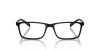 ARMANI EXCHANGE  0AX3027 8078 55 Szemüvegkeret