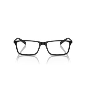ARMANI EXCHANGE  0AX3027 8078 55 Szemüvegkeret